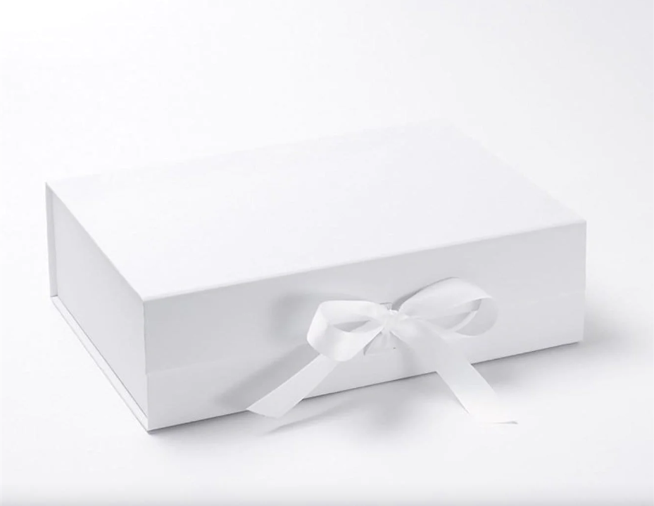 Select your own Bespoke Gift Box